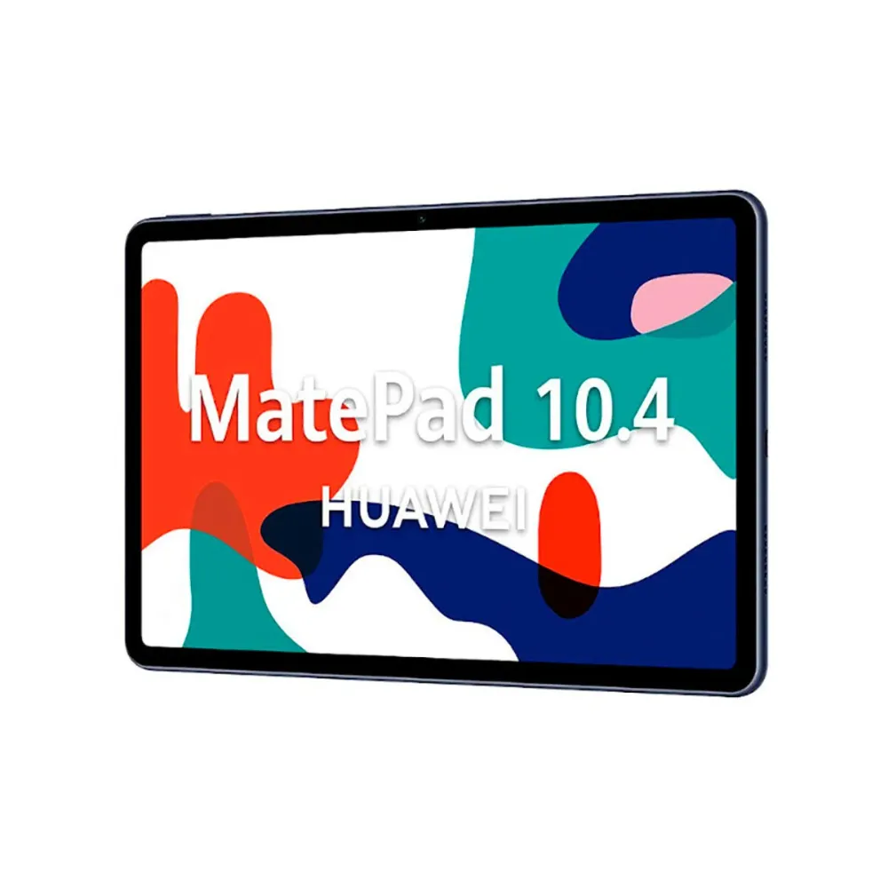 Tablet Huawei MatePad 10,4" Octa Core 2,3 GHz 4 GB RAM 64 GB Cinzento