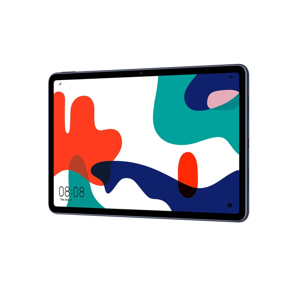 Tablet Huawei MatePad 10,4" Octa Core 2,3 GHz 4 GB RAM 64 GB Cinzento