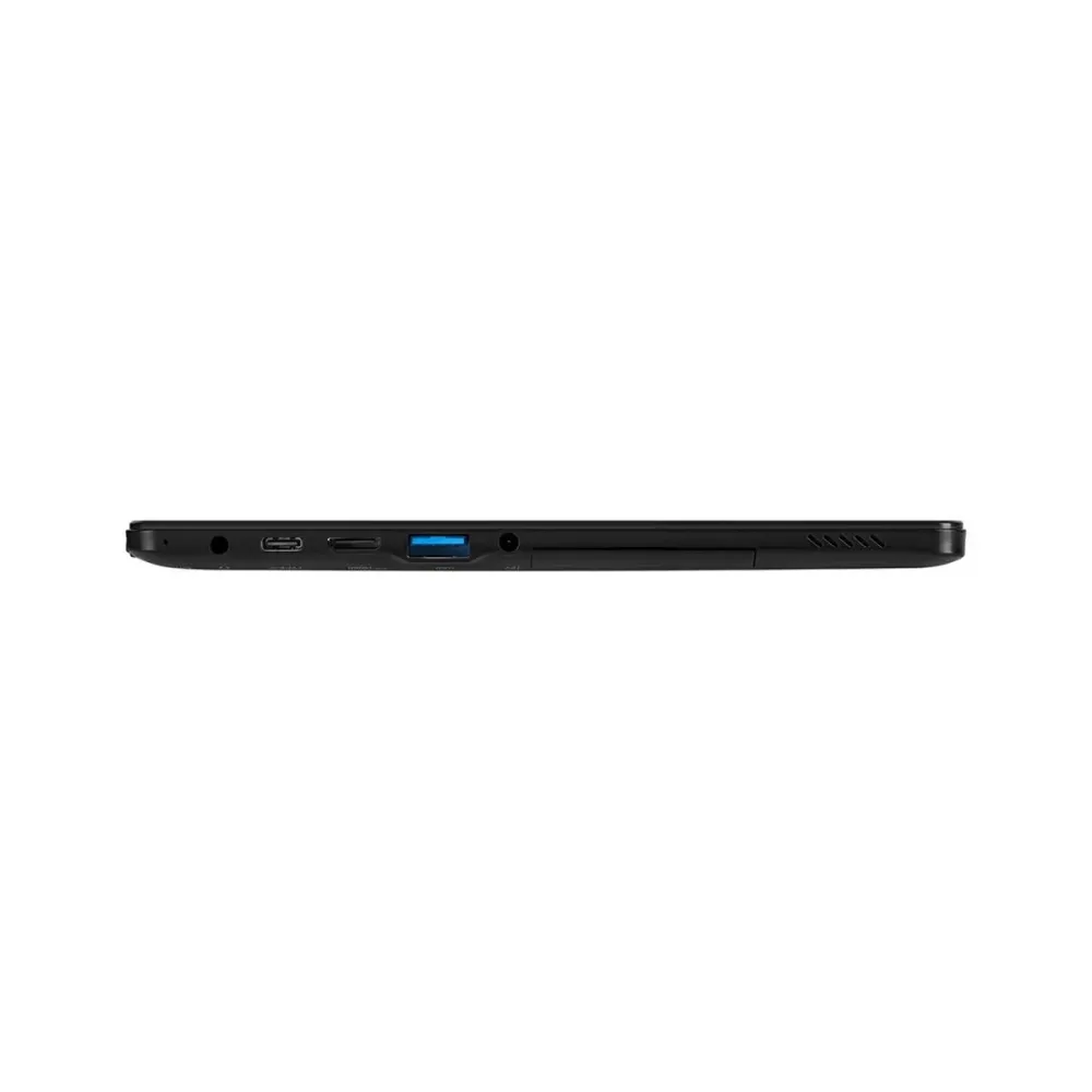 Tablet Kruger & Matz KM1089 10,1" Intel Celeron N4020 8 GB RAM 256 GB Preto