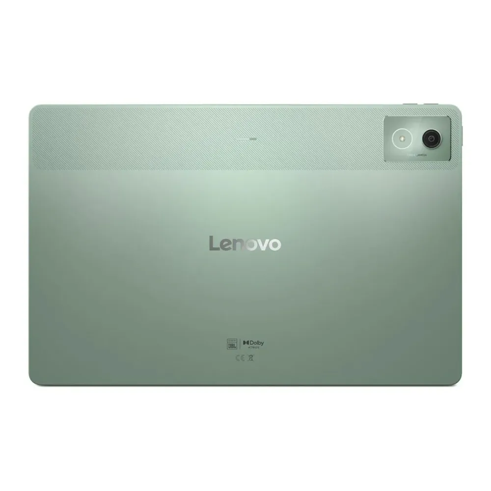 Tablet Lenovo Idea Tab Pro 12,7" 8 GB RAM 128 GB Verde Seafoam green