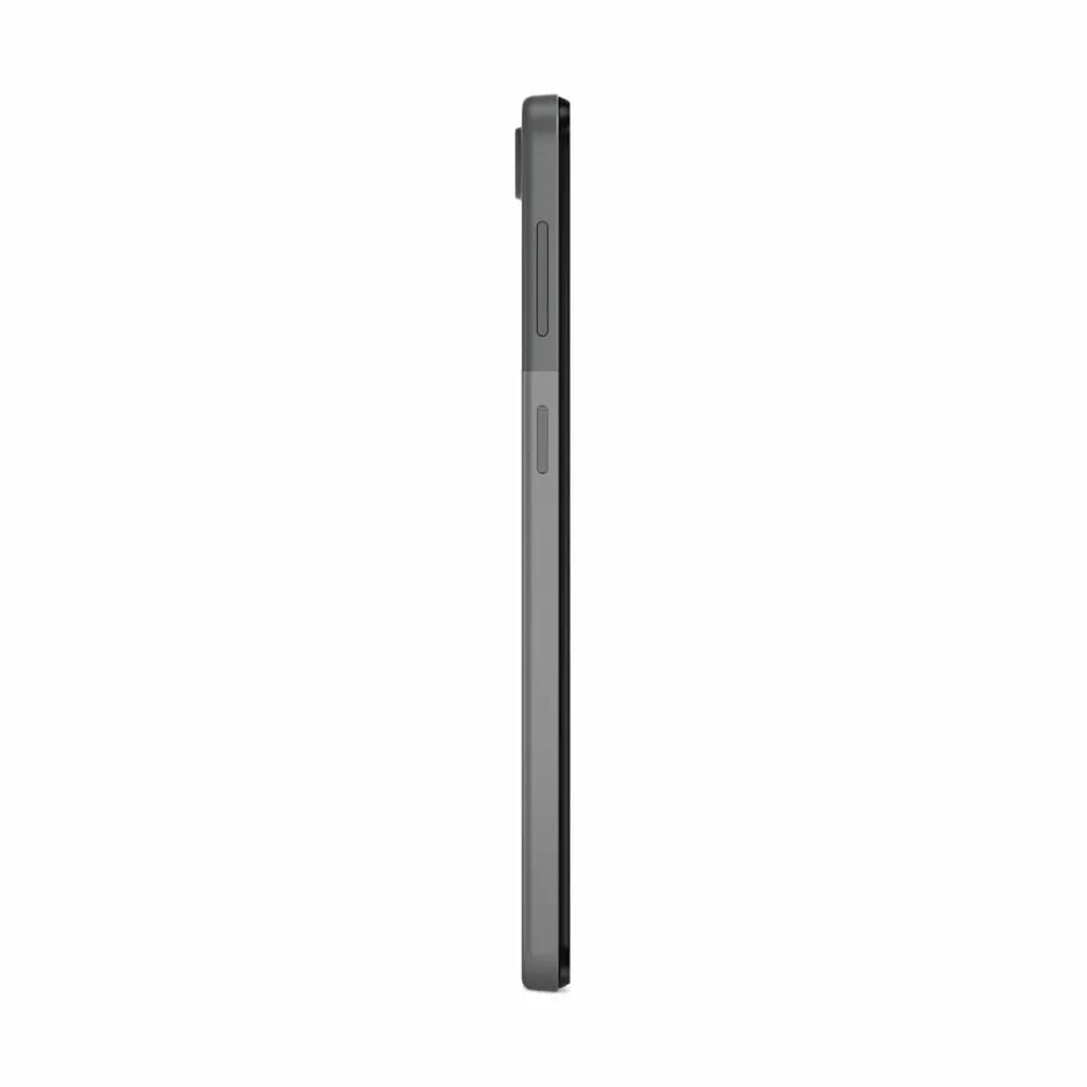 Tablet Lenovo M10 (3rd Gen) 10,1" UNISOC Tiger T610 4 GB RAM 64 GB Cinzento