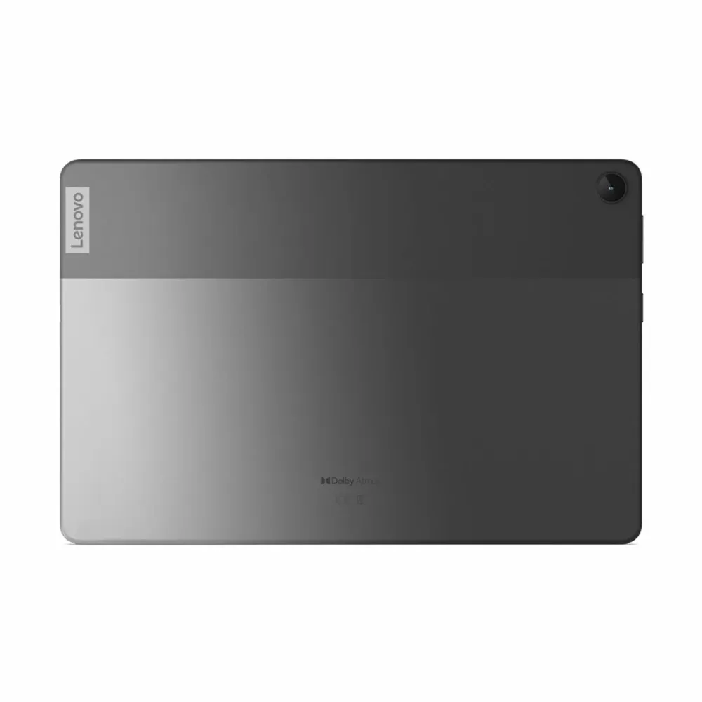 Tablet Lenovo M10 (3rd Gen) 10,1" UNISOC Tiger T610 4 GB RAM 64 GB Cinzento