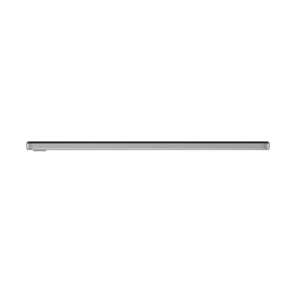 Tablet Lenovo M10 (3rd Gen) 10,1" UNISOC Tiger T610 4 GB RAM 64 GB Cinzento