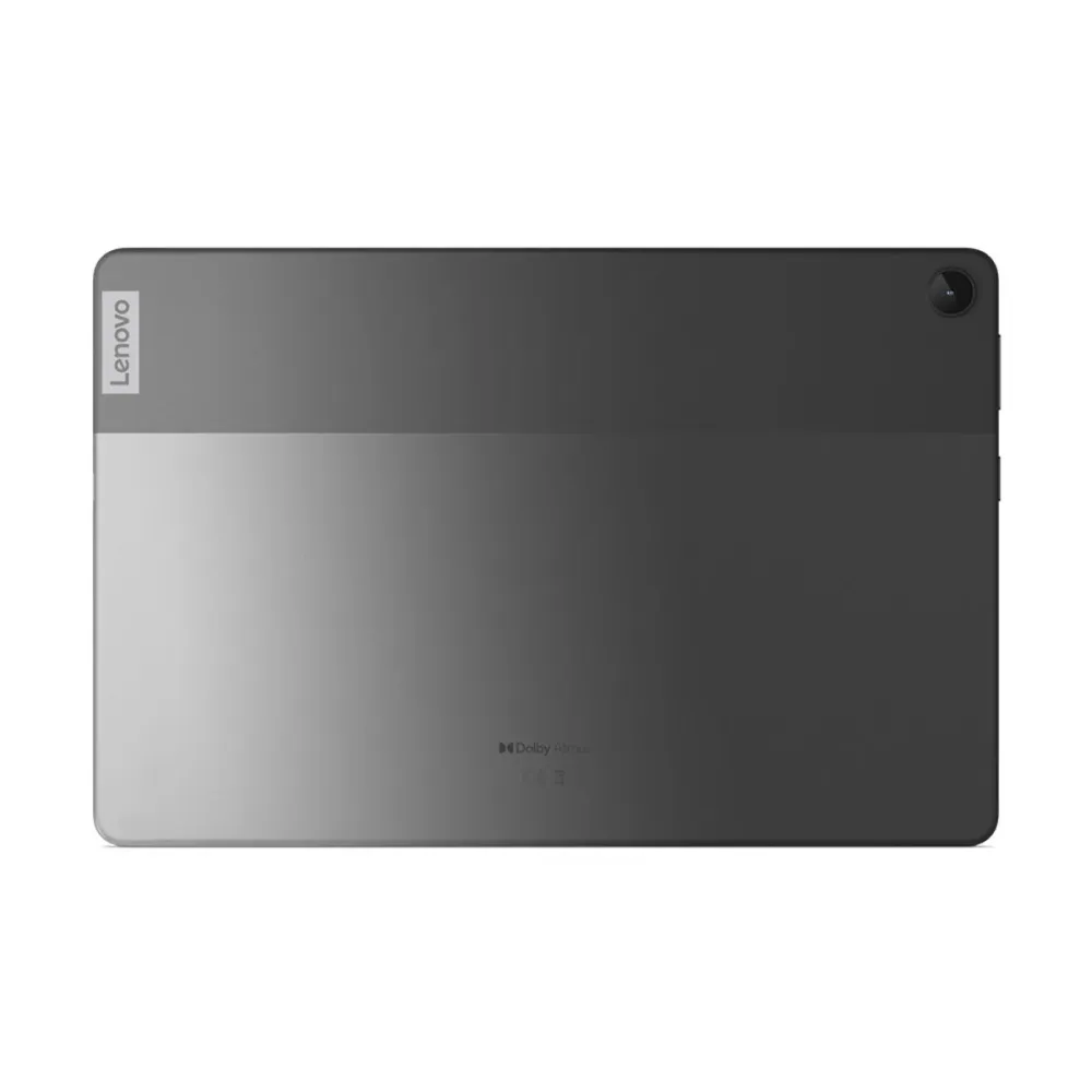 Tablet Lenovo M10 (3rd Gen) 10,1" UNISOC Tiger T610 4 GB RAM 64 GB Cinzento