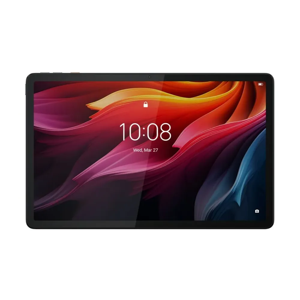 Tablet Lenovo Tab K11 Plus Qualcomm Snapdragon 680 8 GB RAM 256 GB Cinzento