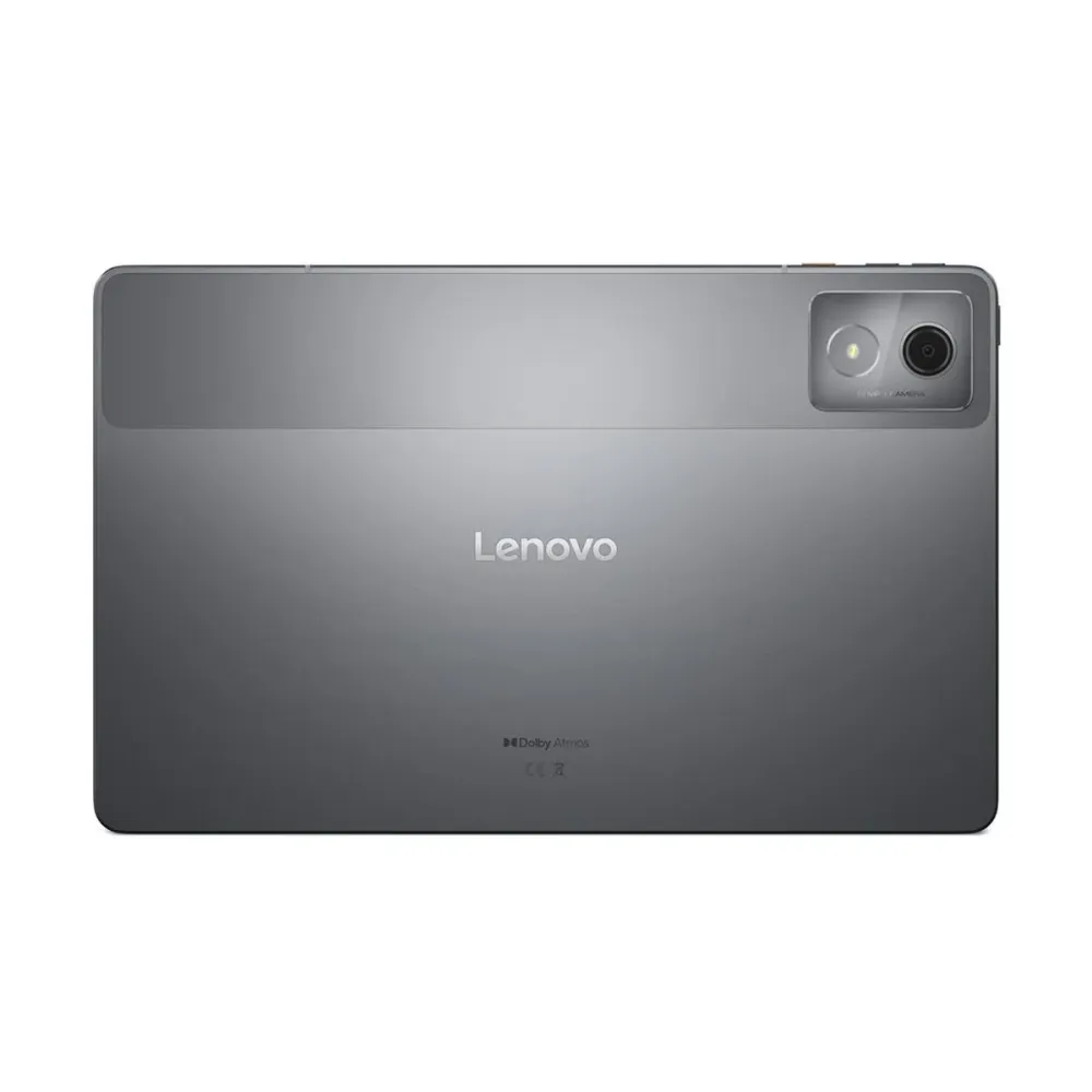 Tablet Lenovo Tab K11 Plus Qualcomm Snapdragon 680 8 GB RAM 256 GB Cinzento