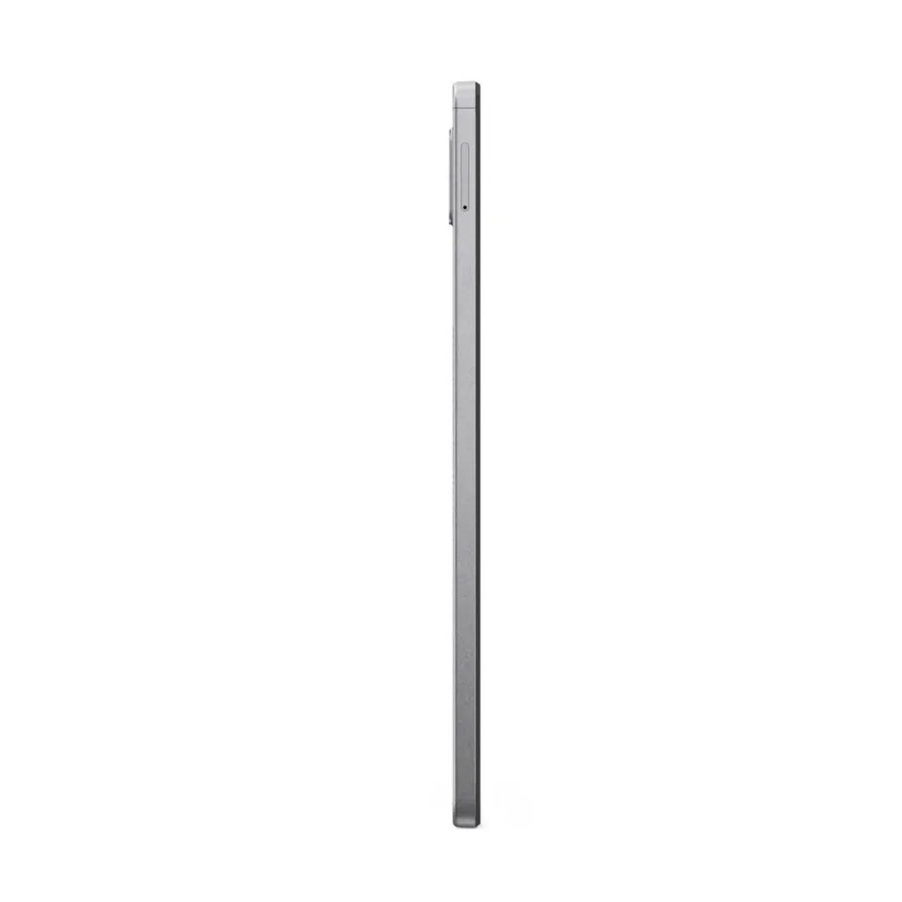 Tablet Lenovo Tab M9 9" MediaTek Helio G80 4 GB RAM 64 GB Cinzento