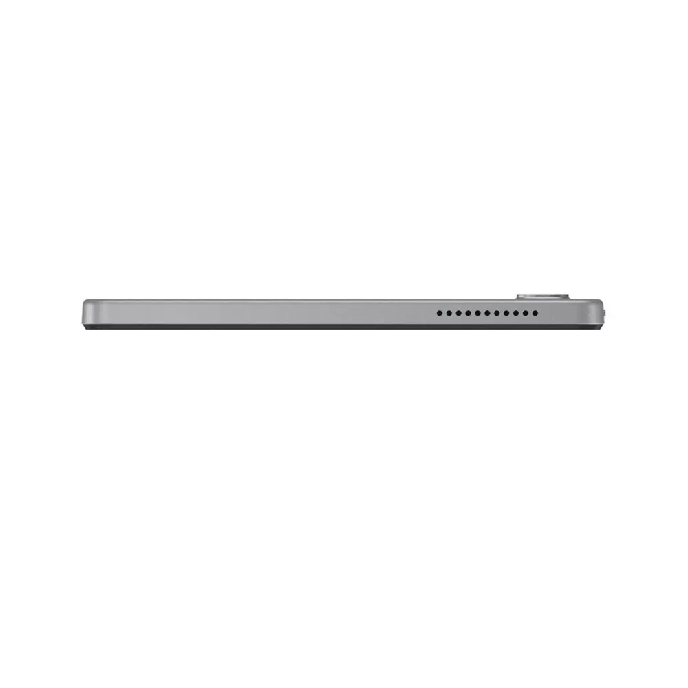 Tablet Lenovo Tab M9 9" MediaTek Helio G80 4 GB RAM 64 GB Cinzento