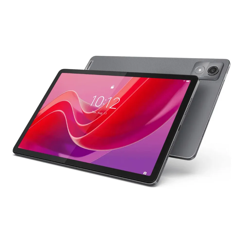 Tablet Lenovo TB336FU 11" Octa Core 8 GB RAM 128 GB Cinzento