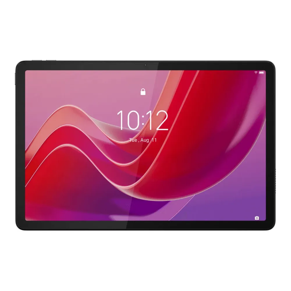 Tablet Lenovo TB336FU 11" Octa Core 8 GB RAM 128 GB Cinzento