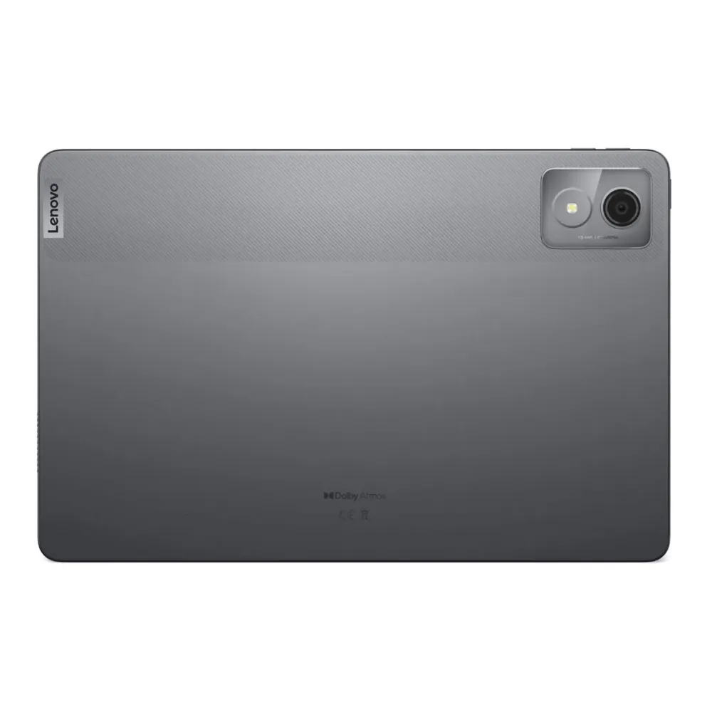 Tablet Lenovo TB336FU 11" Octa Core 8 GB RAM 128 GB Cinzento