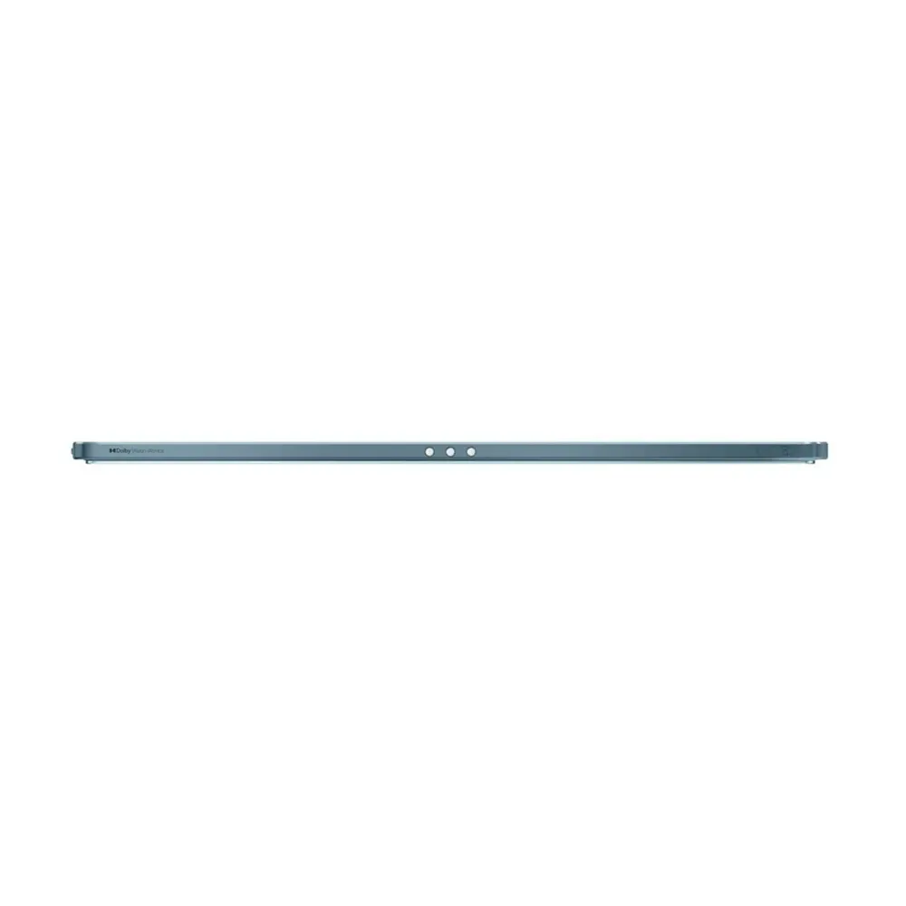 Tablet Lenovo Yoga Tab Plus 12,7" SNAPDRAGON 8 gen 3 16 GB RAM 256 GB