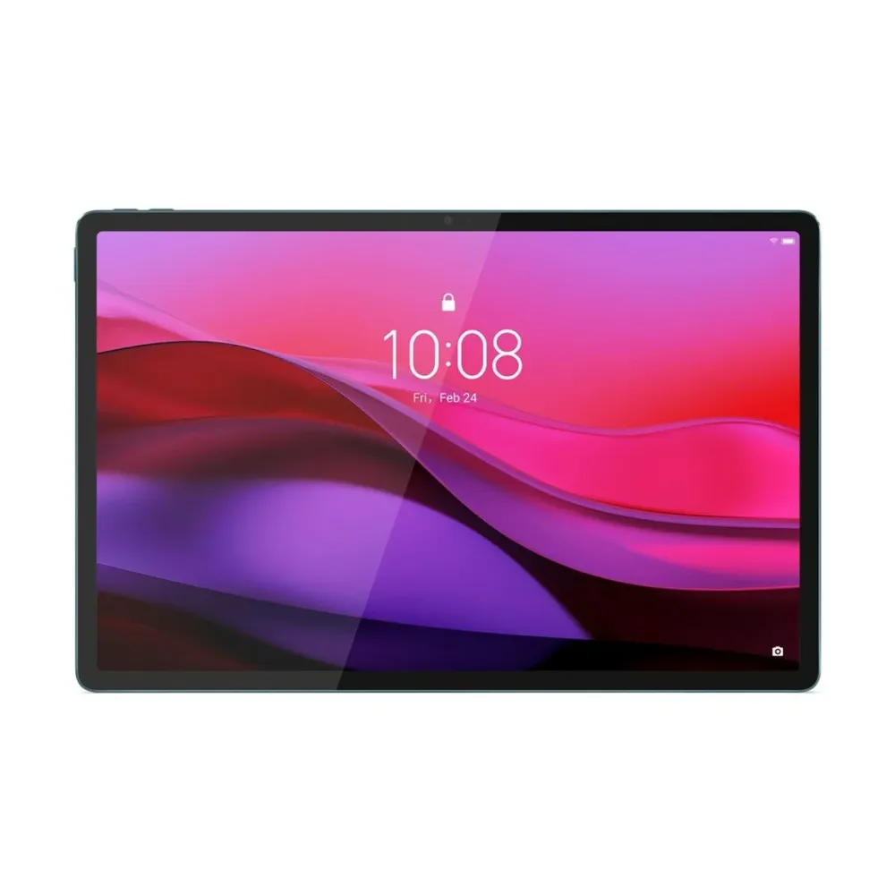 Tablet Lenovo Yoga Tab Plus 12,7" SNAPDRAGON 8 gen 3 16 GB RAM 256 GB