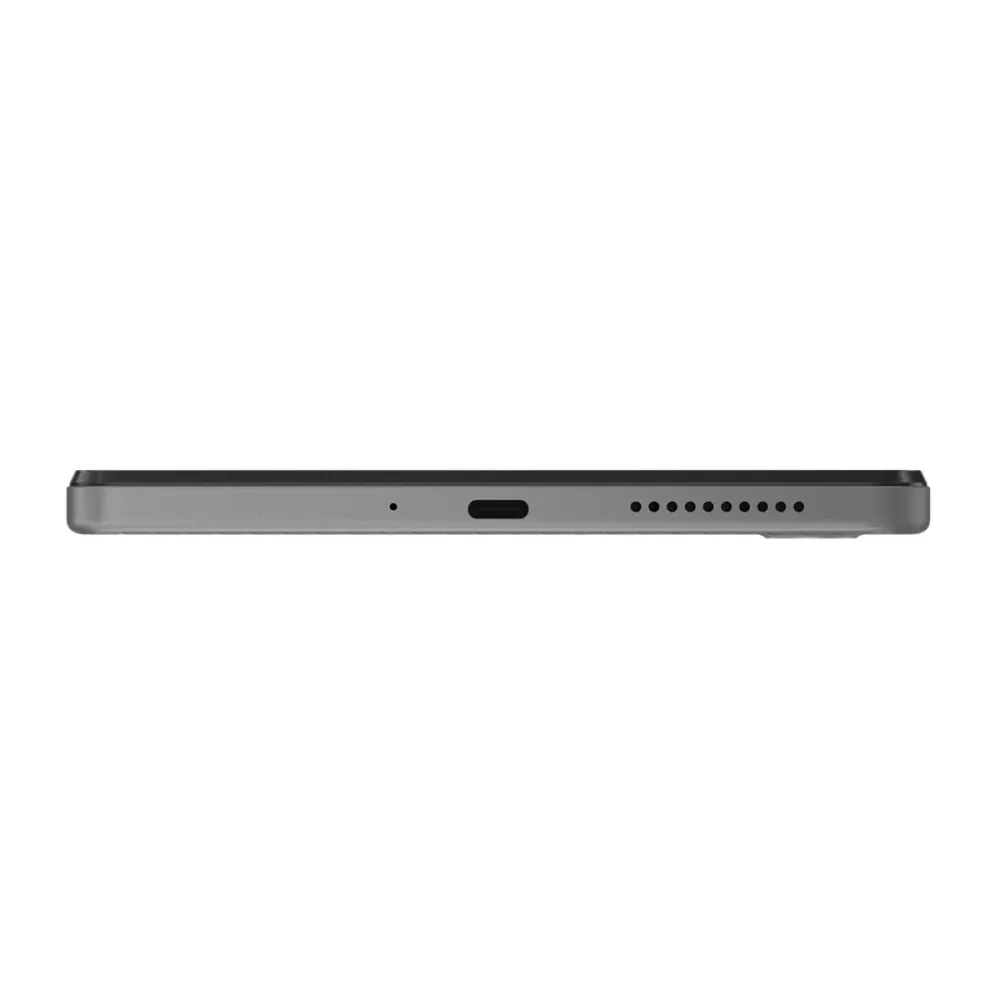 Tablet Lenovo ZAD20087ES 8" 4 GB RAM 64 GB Cinzento