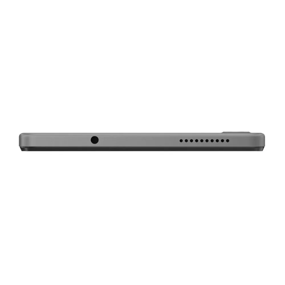 Tablet Lenovo ZAD20087ES 8" 4 GB RAM 64 GB Cinzento