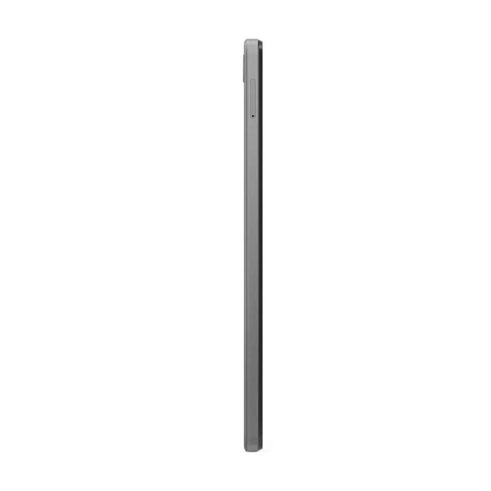 Tablet Lenovo ZAD20087ES 8" 4 GB RAM 64 GB Cinzento
