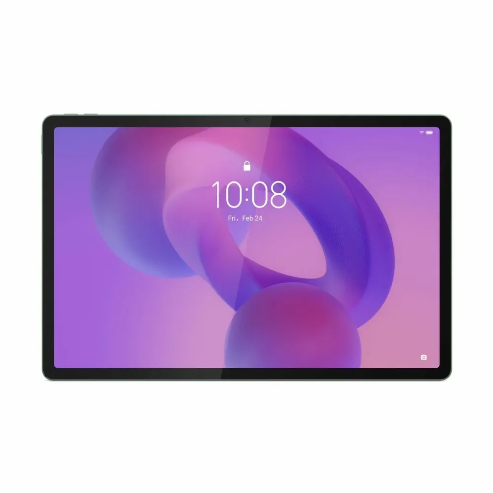 Tablet Lenovo ZAE40035ES