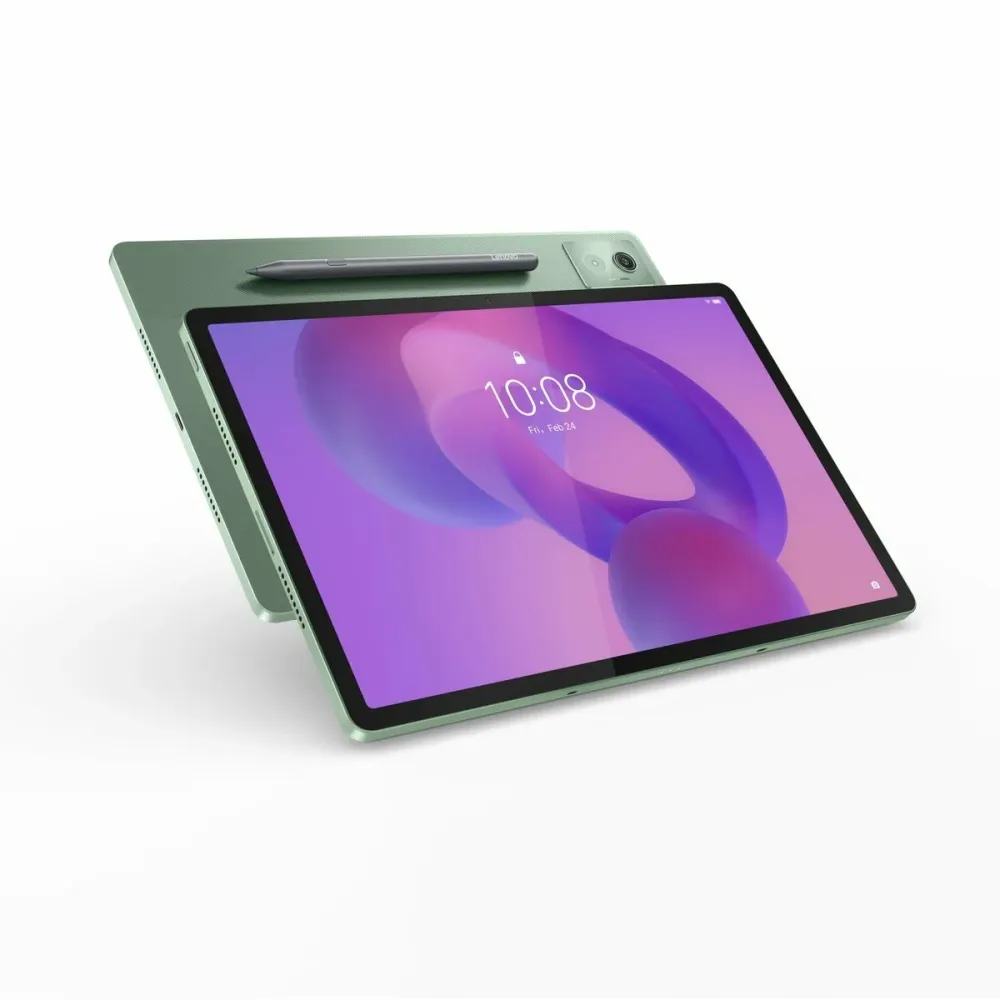 Tablet Lenovo ZAE40035ES