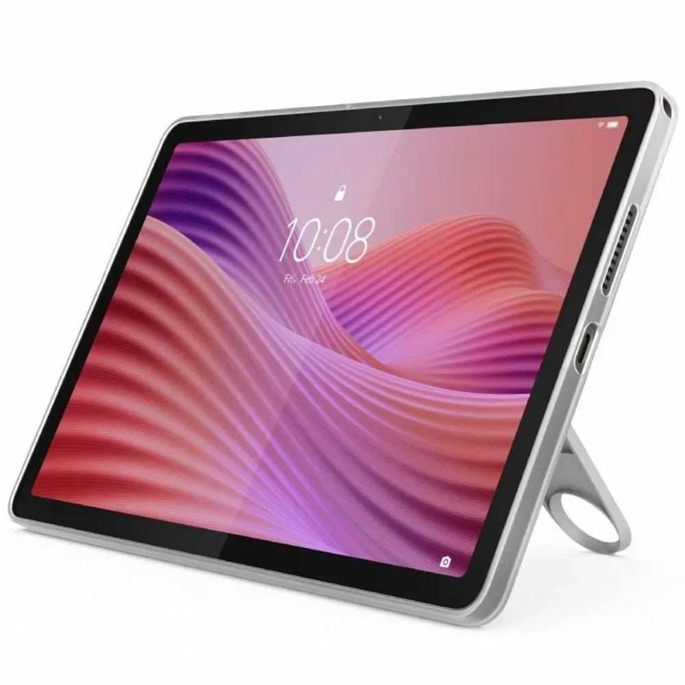 Tablet Lenovo ZAEH0010ES Octa Core 4 GB RAM 64 GB Cinzento 10,1"