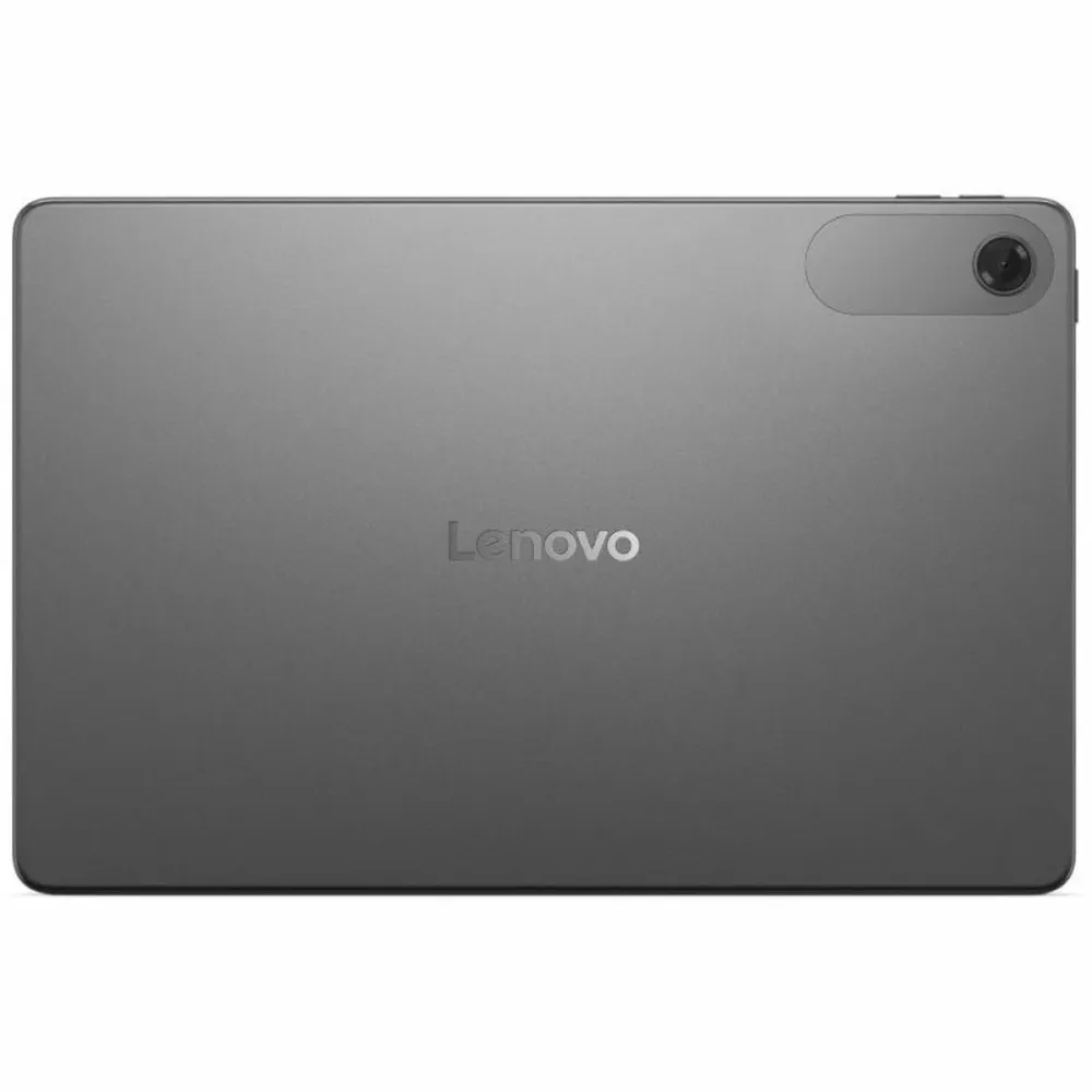 Tablet Lenovo ZAEH0010ES Octa Core 4 GB RAM 64 GB Cinzento 10,1"