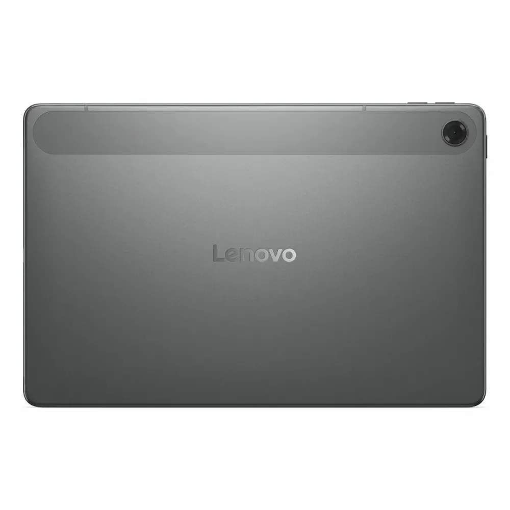 Tablet Lenovo ZAEH0058GR 10,1" MediaTek Helio G85 4 GB RAM 128 GB Cinzento