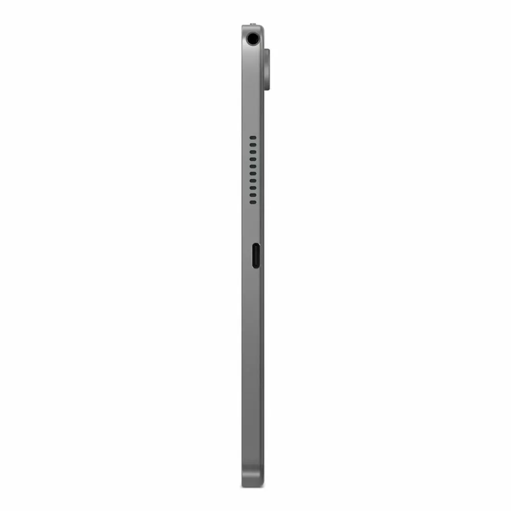 Tablet Lenovo ZAEH0058GR 10,1" MediaTek Helio G85 4 GB RAM 128 GB Cinzento