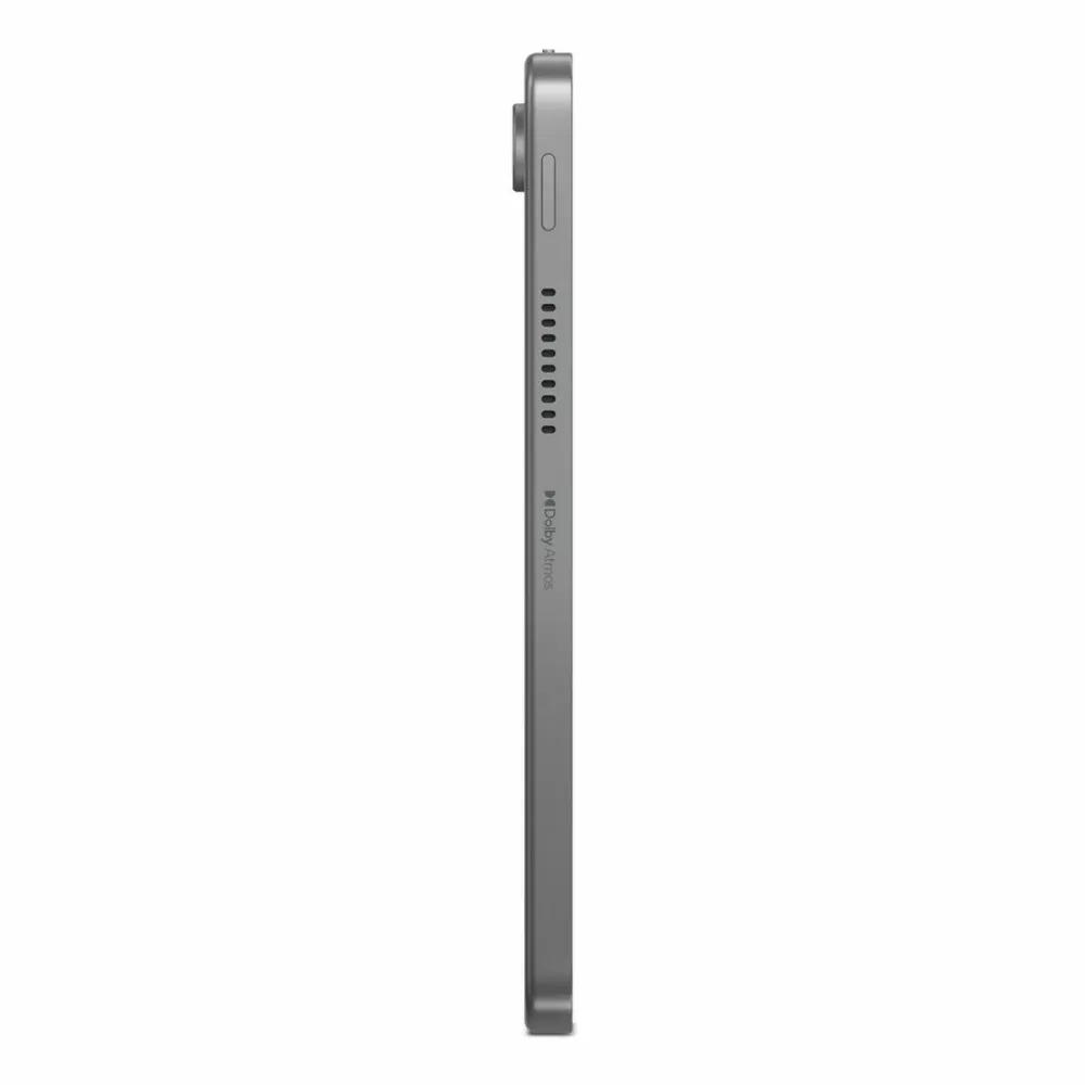 Tablet Lenovo ZAEH0058GR 10,1" MediaTek Helio G85 4 GB RAM 128 GB Cinzento