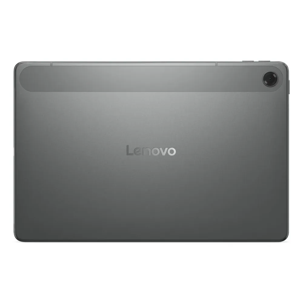 Tablet Lenovo ZAEJ0028PL 10,1" MediaTek Helio G85 4 GB RAM 128 GB Cinzento