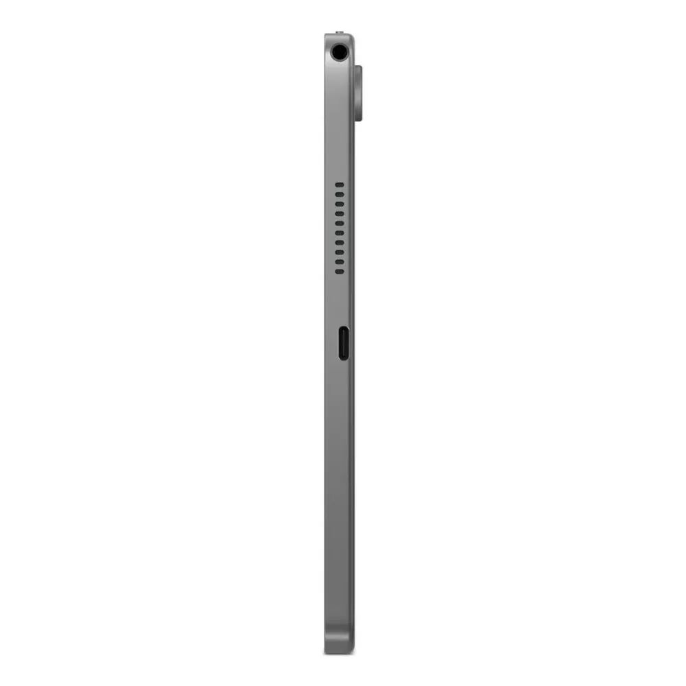 Tablet Lenovo ZAEJ0028PL 10,1" MediaTek Helio G85 4 GB RAM 128 GB Cinzento