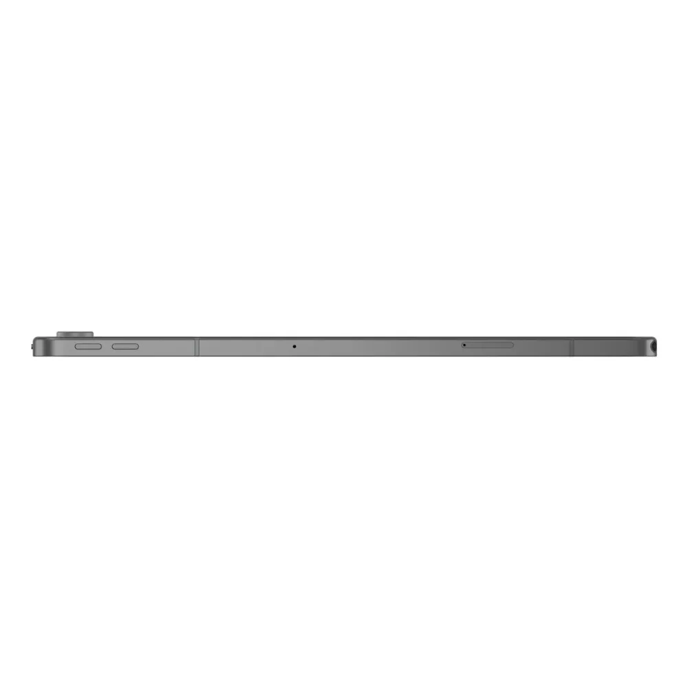 Tablet Lenovo ZAEJ0028PL 10,1" MediaTek Helio G85 4 GB RAM 128 GB Cinzento