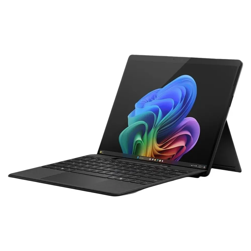 Tablet Microsoft EP2-08385 13" 16 GB RAM 1 TB