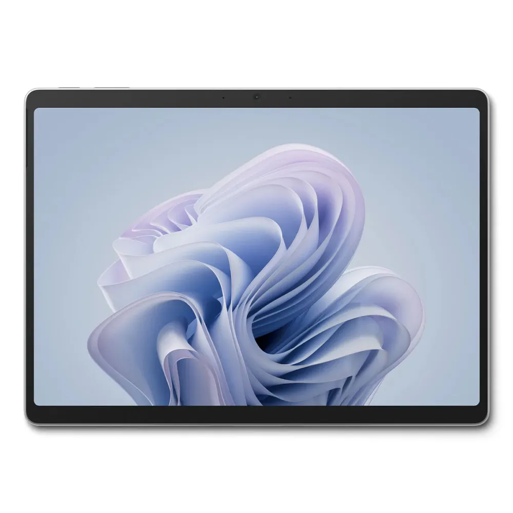Tablet Microsoft EP2-26326 13" 32 GB RAM 1 TB Platina