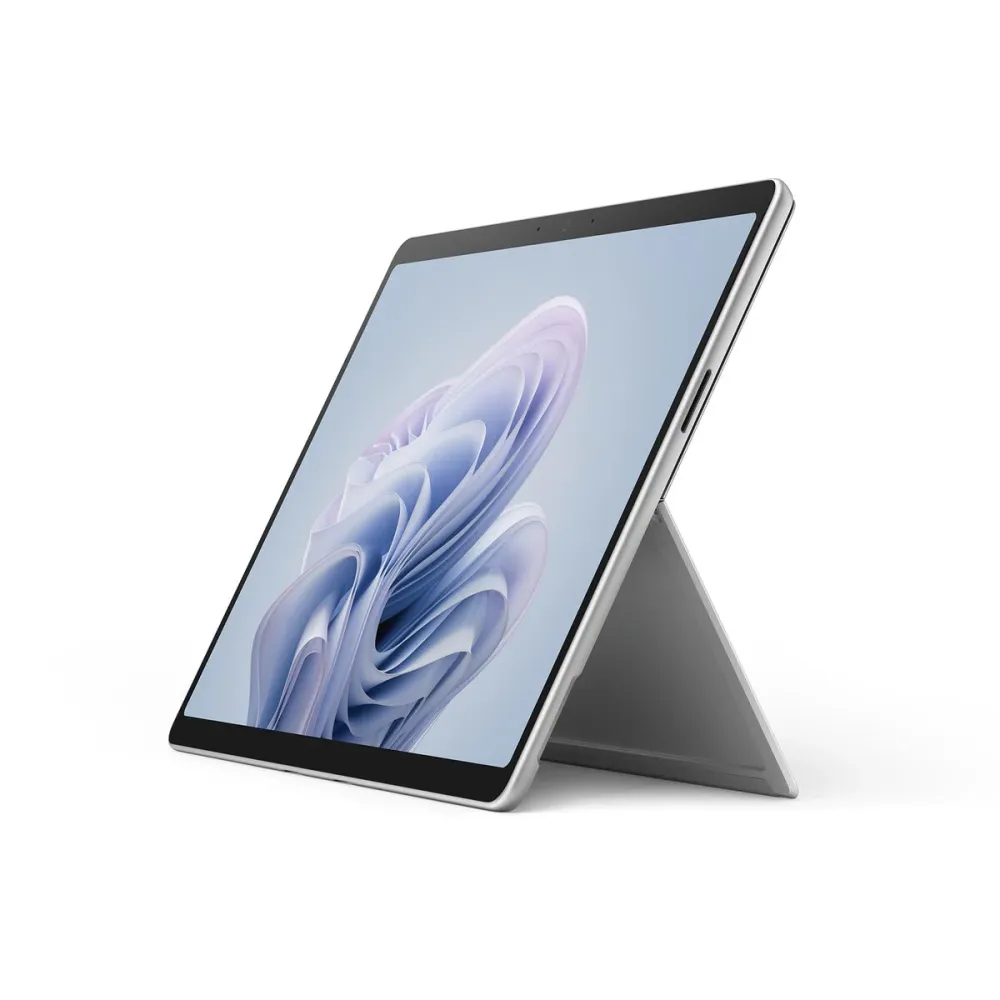 Tablet Microsoft EP2-26326 13" 32 GB RAM 1 TB Platina