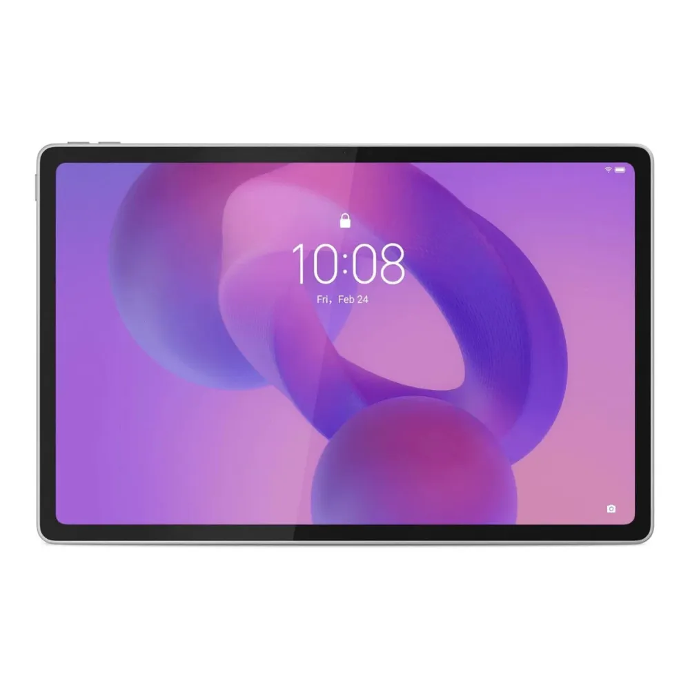 Tablet OnePlus Idea Tab Plus 12,1 12,1" Octa Core Mediatek Dimensity 6400 8 GB RAM 256 GB Cinzento