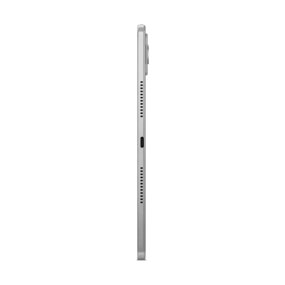 Tablet OnePlus Idea Tab Plus 12,1 12,1" Octa Core Mediatek Dimensity 6400 8 GB RAM 256 GB Cinzento