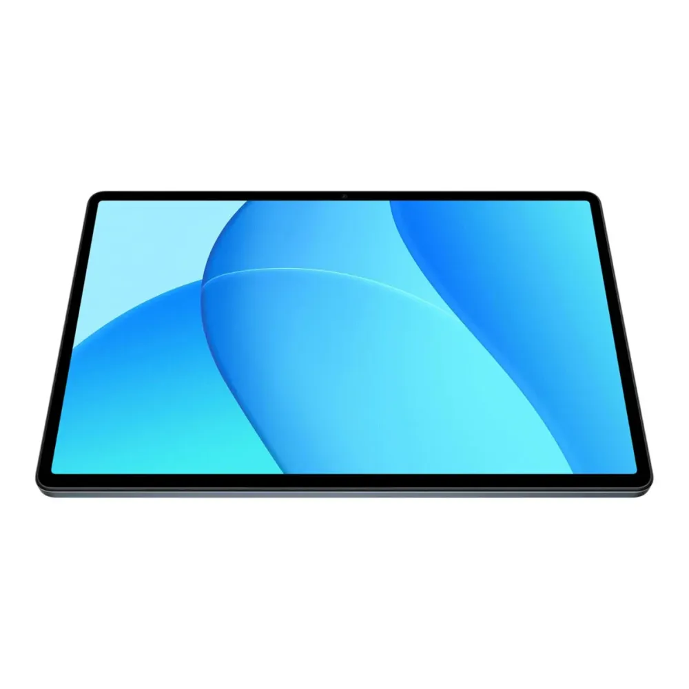 Tablet Oppo Pad SE 11 11" Octa Core Mediatek Helio G100 4 GB RAM 128 GB Azul