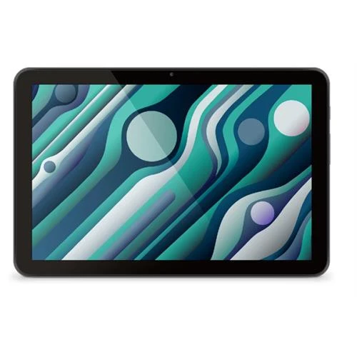 TABLET 4G SPC 10OC3G32G-GRAVITY