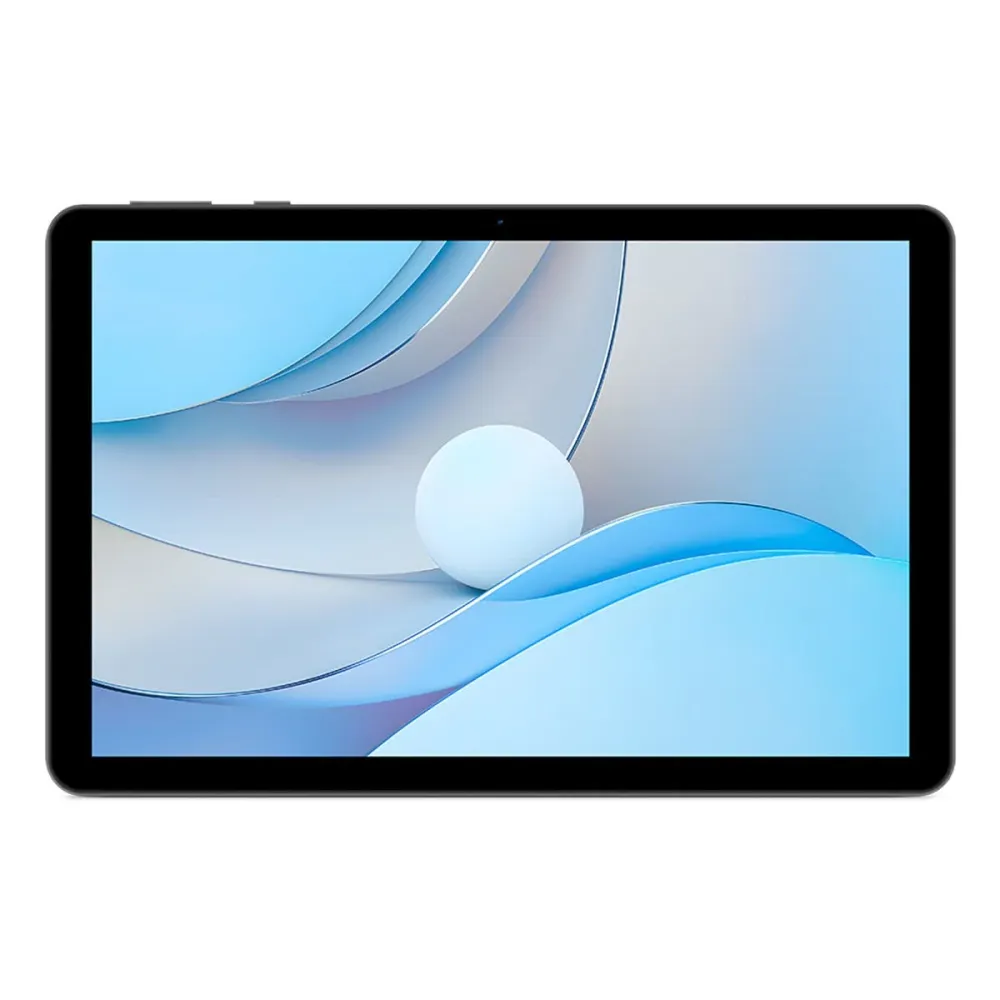 Tablet SPC 97894128T 10,1" Allwinner 4 GB RAM 128 GB Cinzento