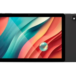 TABLET SPC GRAVITY 5 SE 10.1" 4GB 64GB OCTACORE PRETO