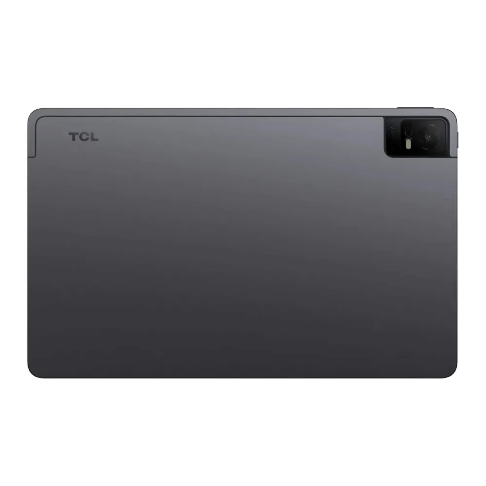 Tablet TCL NXTPAPER 11 11" 10,95" Octa Core MediaTek Helio P60T 4 GB RAM 128 GB Cinzento