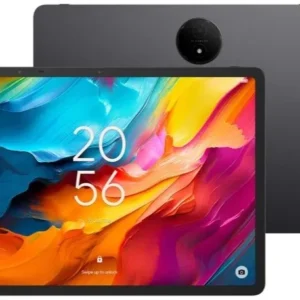 TABLET TCL NXTPAPER 14 14.3" 8GB 256GB OCTACORE GRIS