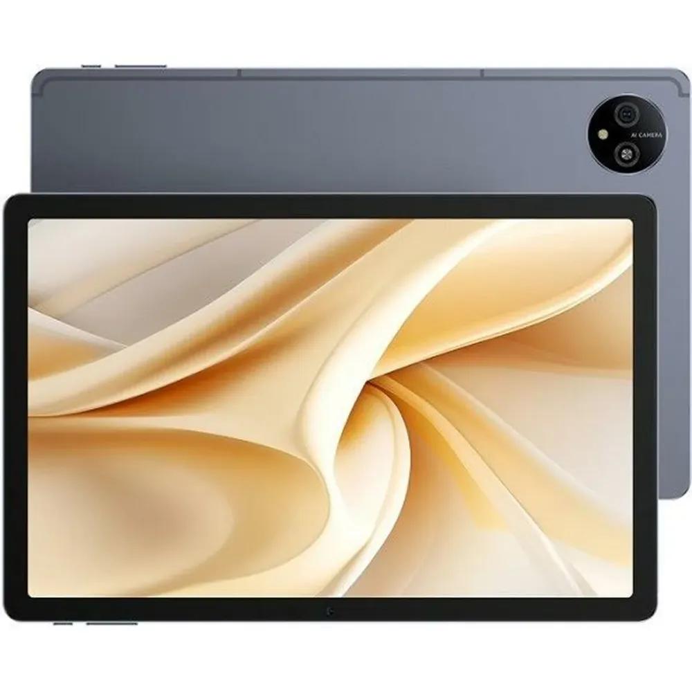 Tablet Ulefone TAB A11 4 GB RAM 128 GB Cinzento escuro