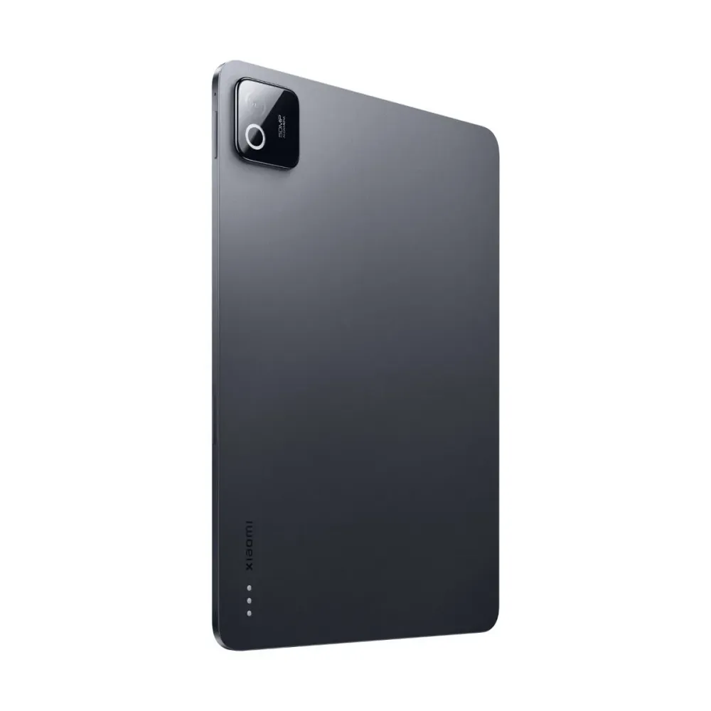 Tablet Xiaomi 25097RP43G 11,2" Octa Core Qualcomm Snapdragon 8 Elite 12 GB RAM 512 GB Cinzento