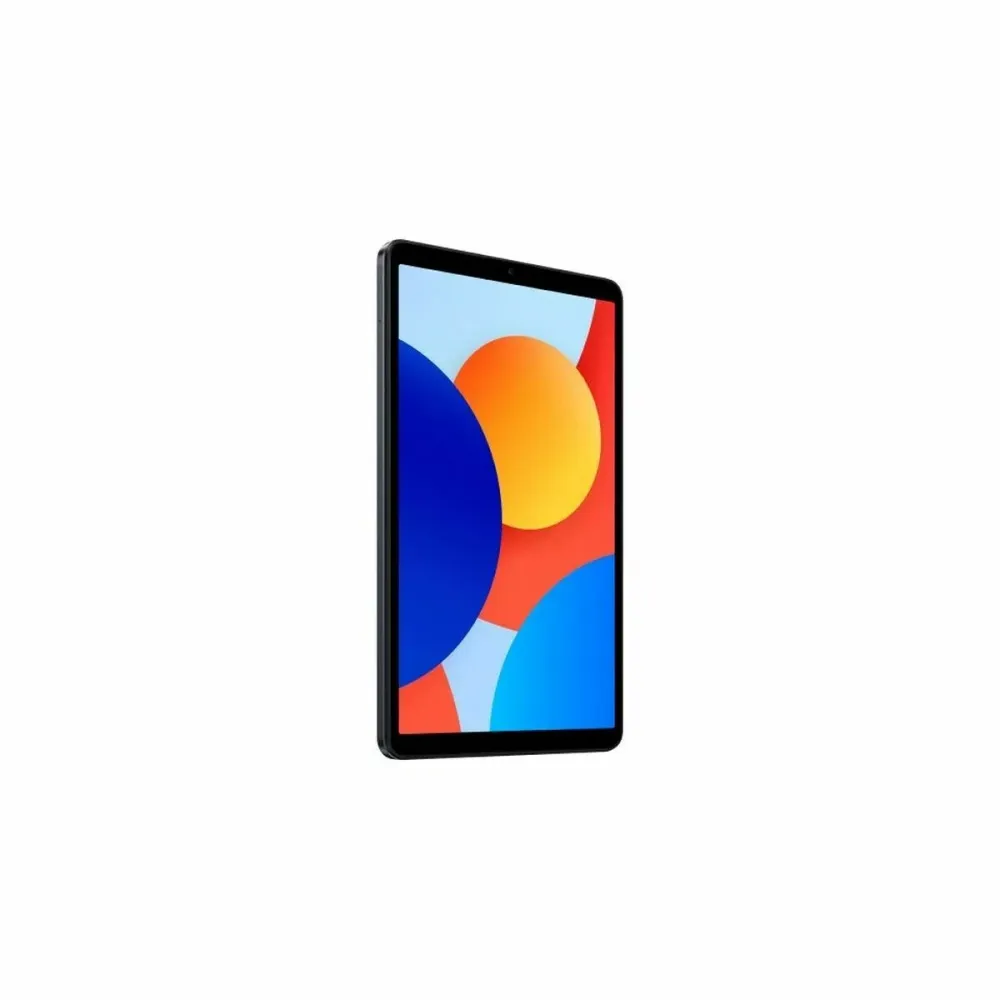 Tablet Xiaomi 8,7" MediaTek Helio G85 4 GB RAM 128 GB Cinzento