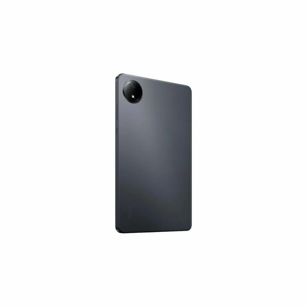 Tablet Xiaomi 8,7" MediaTek Helio G85 4 GB RAM 128 GB Cinzento