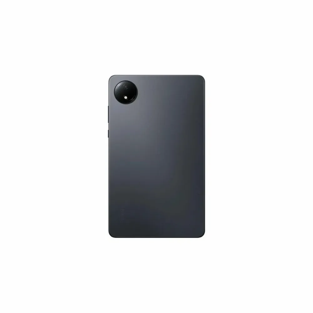 Tablet Xiaomi 8,7" MediaTek Helio G85 4 GB RAM 128 GB Cinzento