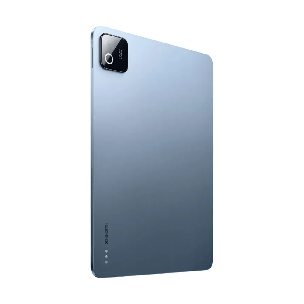 Tablet Xiaomi Pad 8 11,2" Octa Core 8 GB RAM 128 GB Azul
