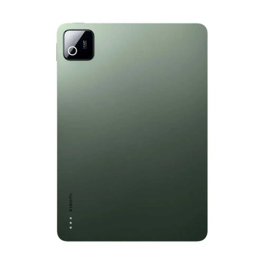 Tablet Xiaomi Pad 8 11,2" Octa Core 8 GB RAM 128 GB Verde