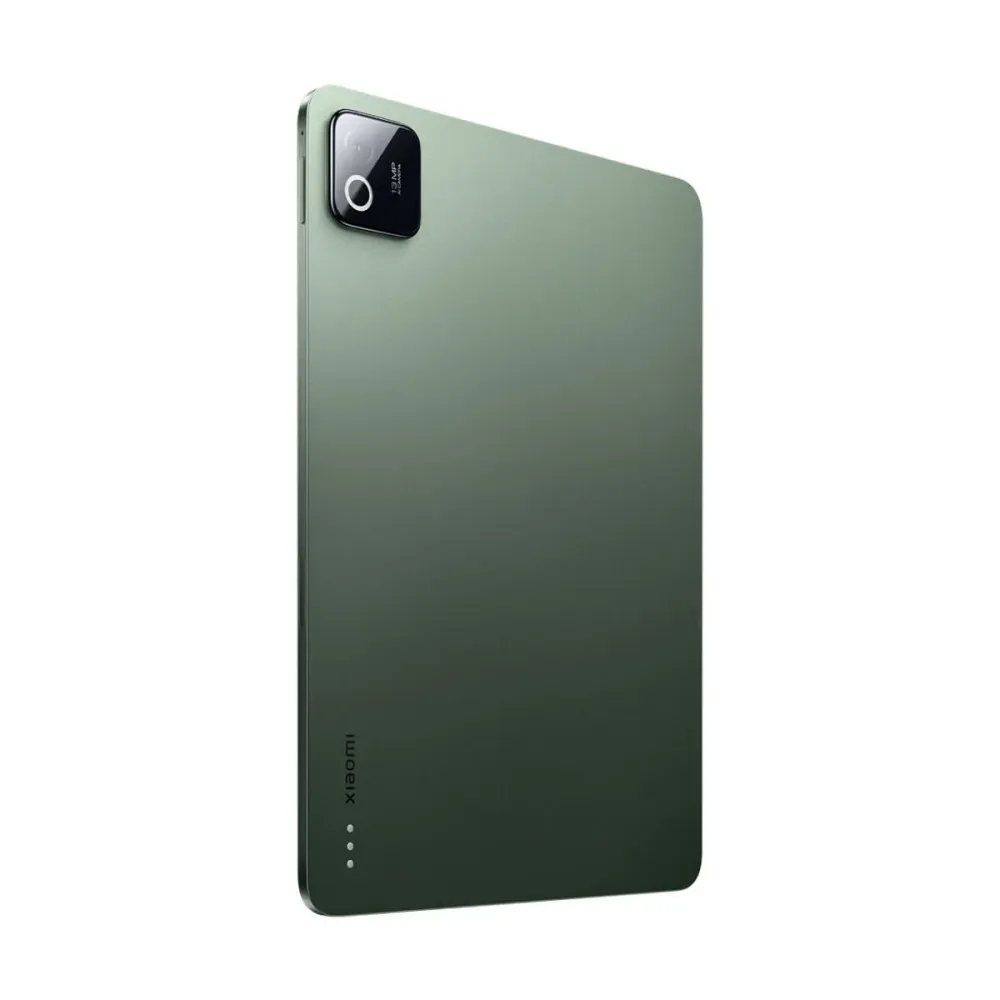 Tablet Xiaomi Pad 8 11,2" Octa Core 8 GB RAM 128 GB Verde