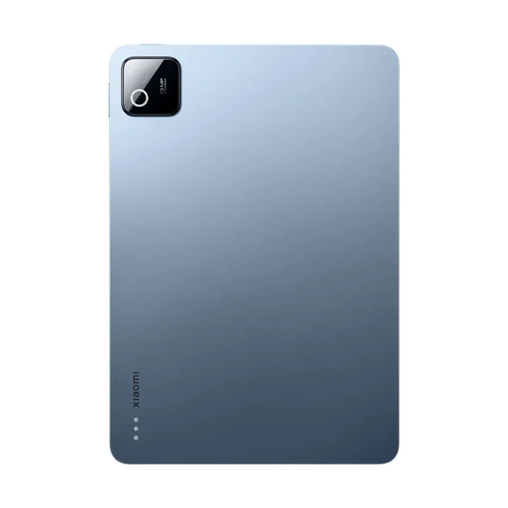 Tablet Xiaomi Pad 8 11,2" Octa Core 8 GB RAM 256 GB Azul